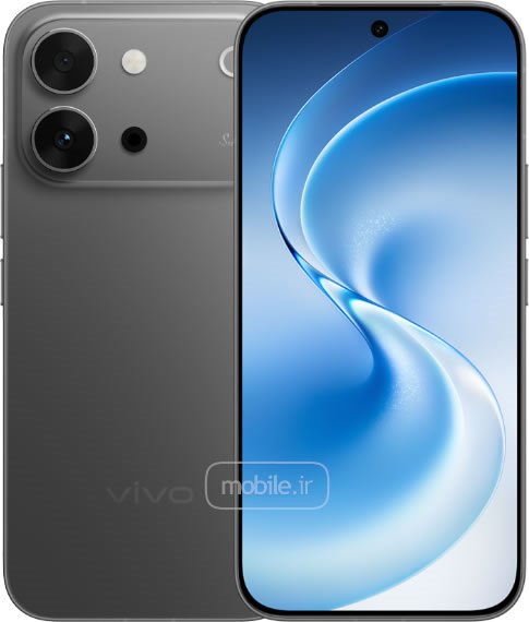 Vivo S60 Vitality ویوو