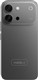 Vivo S60 Vitality ویوو
