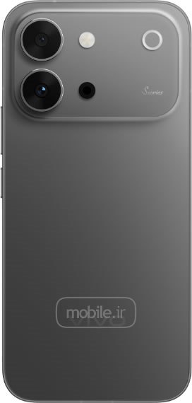 Vivo S60 Vitality ویوو
