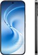 Vivo S60 Vitality ویوو