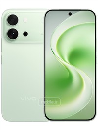 Vivo S60 Vitality ویوو