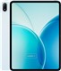 Oppo Pad 6 اوپو