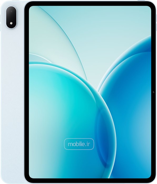 Oppo Pad 6 اوپو