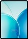 Oppo Pad 6 اوپو