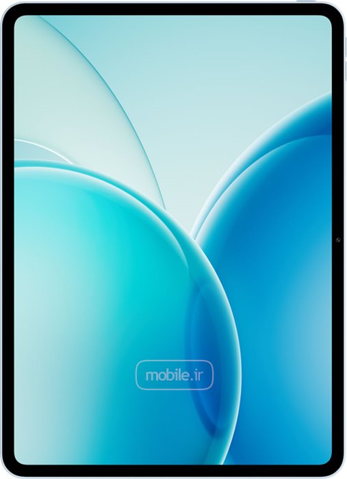 Oppo Pad 6 اوپو