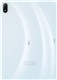 Oppo Pad 6 اوپو