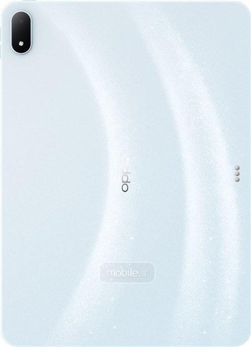 Oppo Pad 6 اوپو