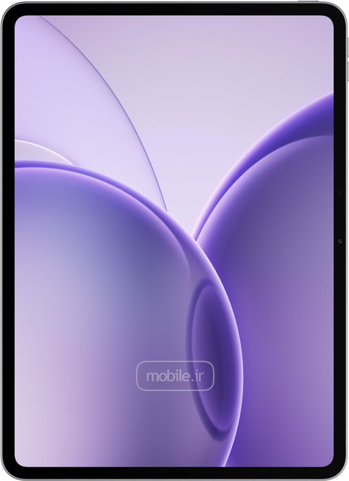 Oppo Pad 6 اوپو