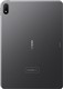 Oppo Pad 6 اوپو
