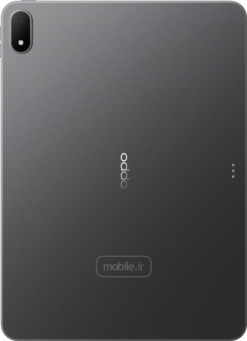 Oppo Pad 6 اوپو