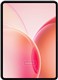 Oppo Pad 6 اوپو