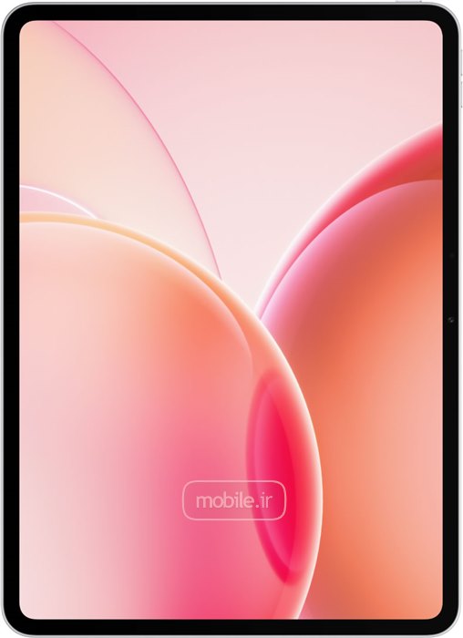 Oppo Pad 6 اوپو