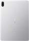 Oppo Pad 6 اوپو