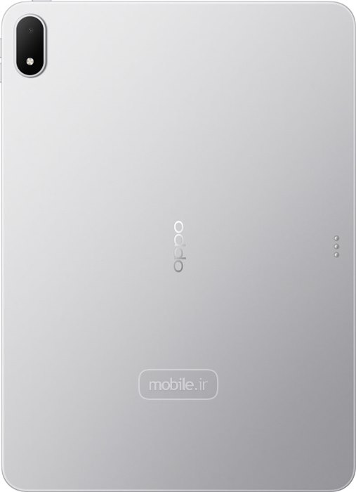 Oppo Pad 6 اوپو