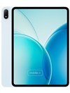 Oppo Pad 6