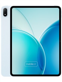 Oppo Pad 6 اوپو