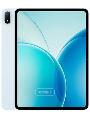 Oppo Pad 6