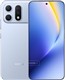 Honor Win Turbo آنر