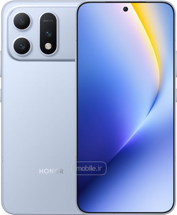 Honor Win Turbo آنر