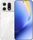 Honor Win Turbo آنر