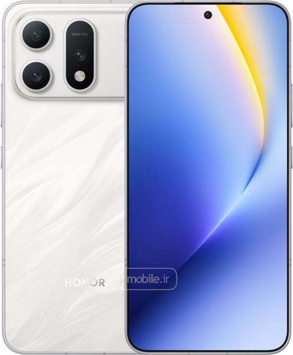 Honor Win Turbo آنر