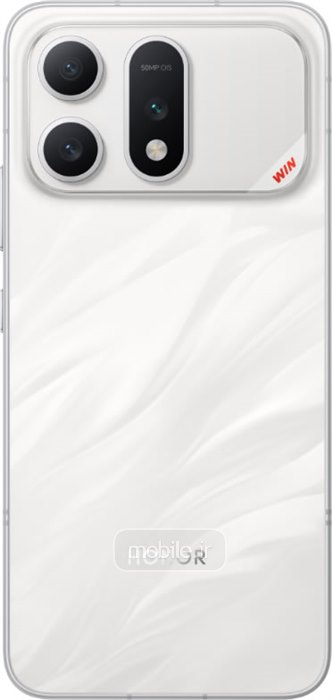 Honor Win Turbo آنر