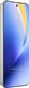 Honor Win Turbo آنر