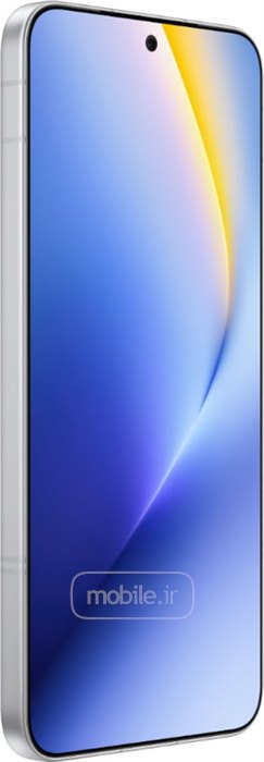 Honor Win Turbo آنر