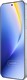 Honor Win Turbo آنر