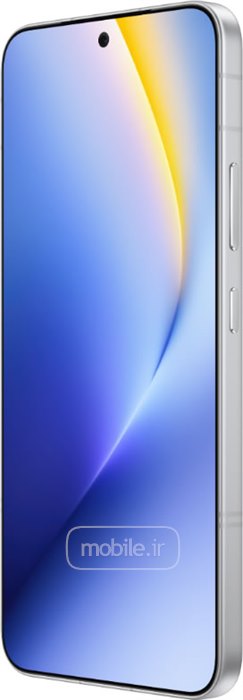 Honor Win Turbo آنر