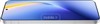 Honor Win Turbo آنر