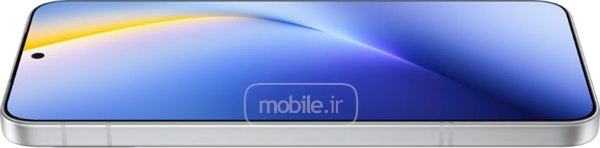 Honor Win Turbo آنر