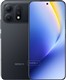 Honor Win Turbo آنر