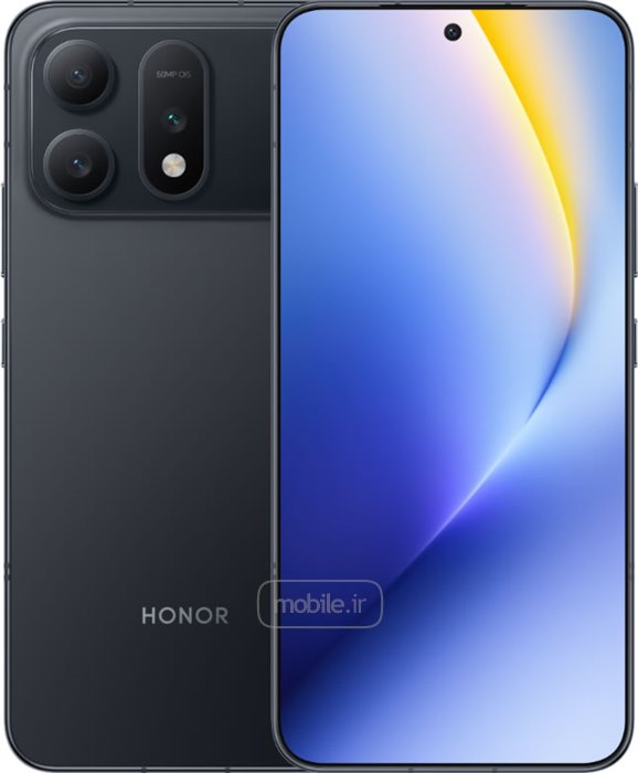 Honor Win Turbo آنر