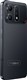 Honor Win Turbo آنر