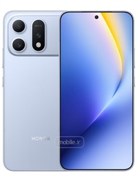 Honor Win Turbo آنر