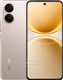 Vivo V70 Lite ویوو