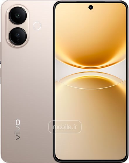 Vivo V70 Lite ویوو