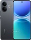 Vivo V70 Lite ویوو