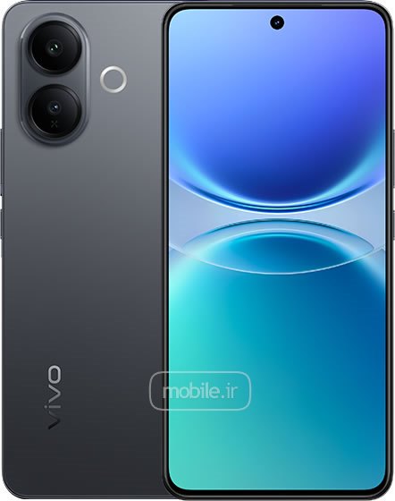 Vivo V70 Lite ویوو