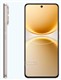 Vivo V70 Lite ویوو