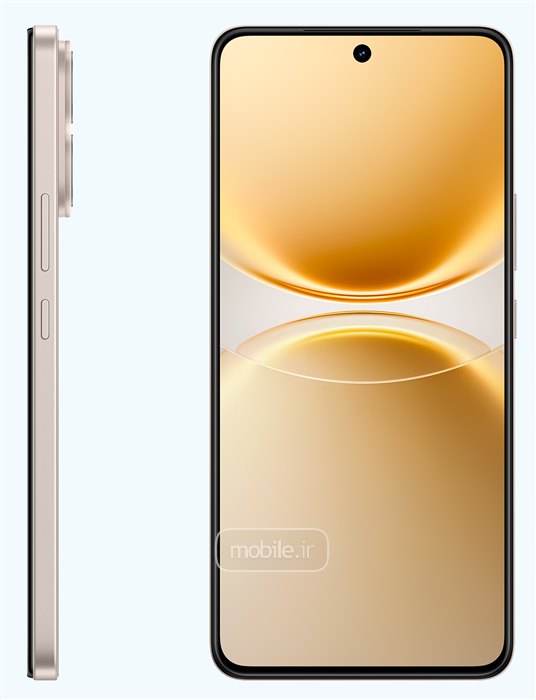 Vivo V70 Lite ویوو