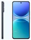 Vivo V70 Lite ویوو
