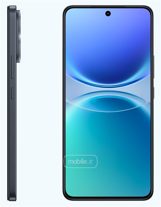 Vivo V70 Lite ویوو