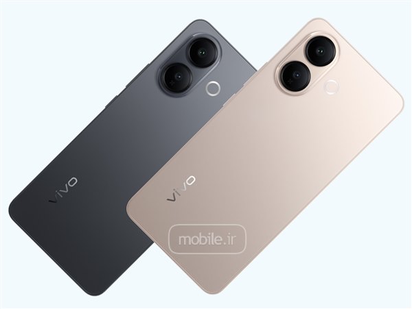 Vivo V70 Lite ویوو