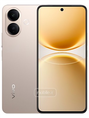 Vivo V70 Lite