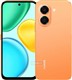 Honor X7e آنر