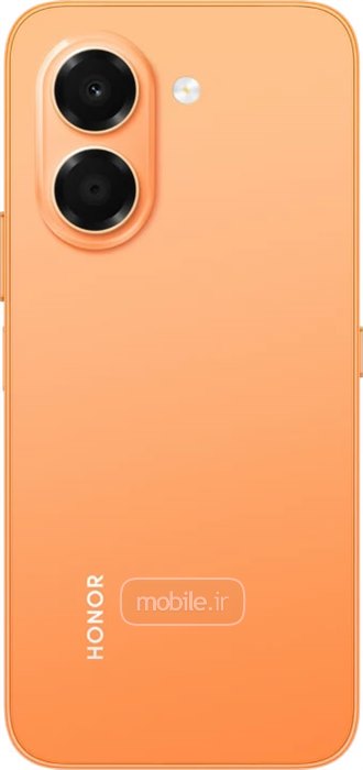 Honor X7e آنر
