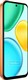 Honor X7e آنر