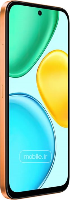 Honor X7e آنر